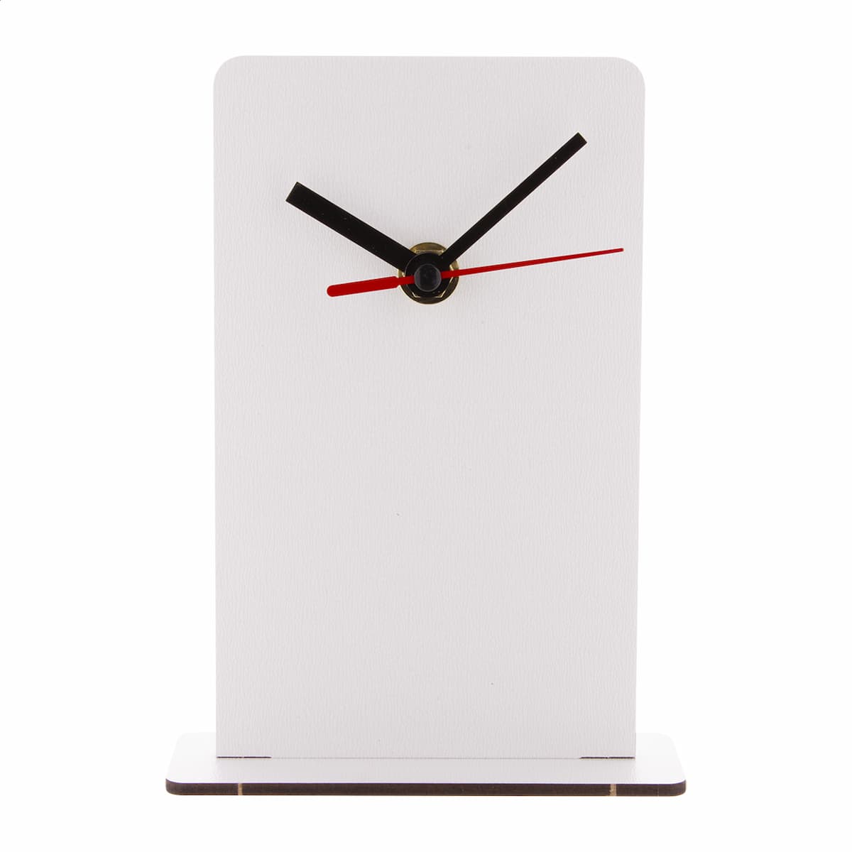 BeTime Desk - vista 2