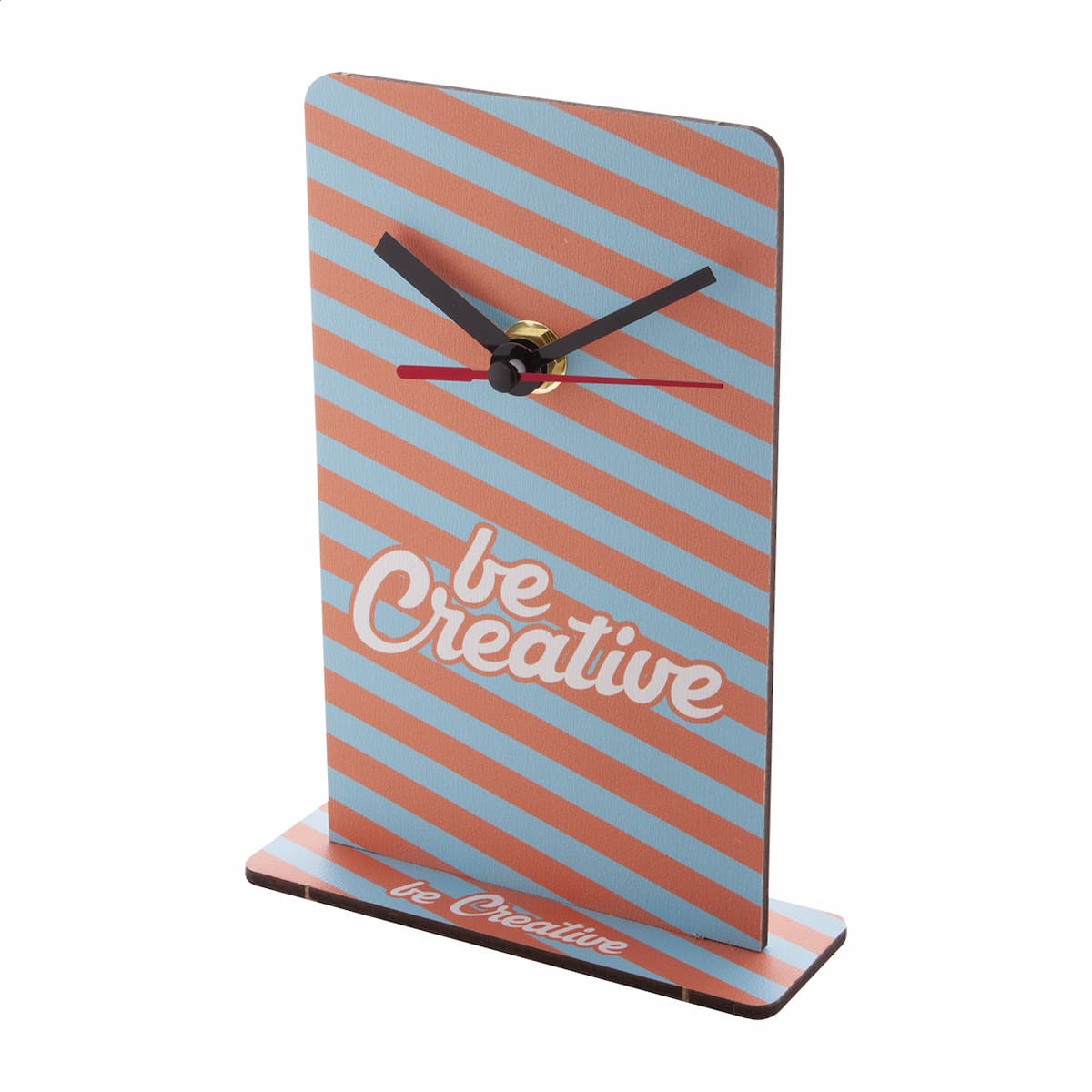 BeTime Desk - vista 4