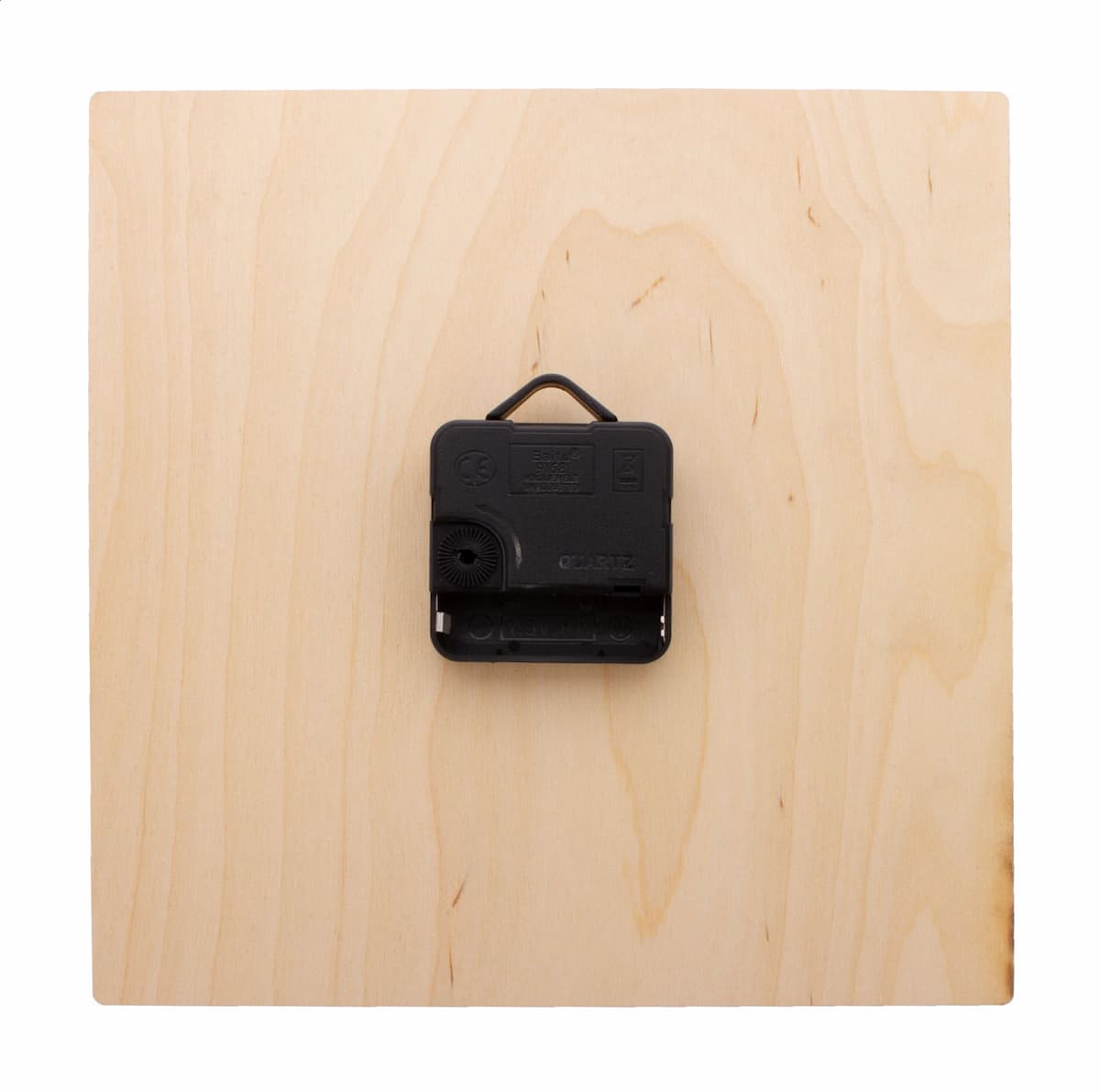BeTime Wood B - vista 3