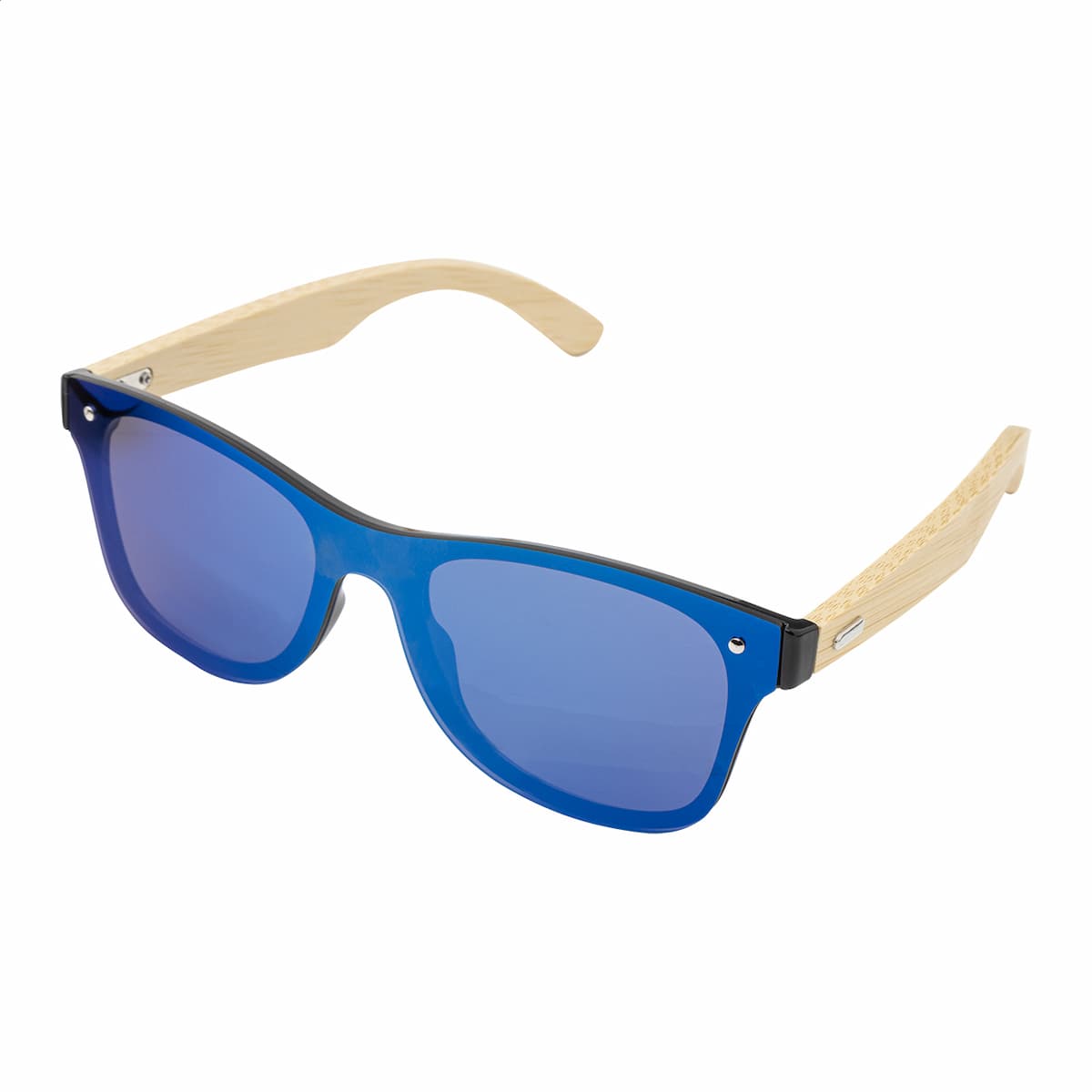 blu