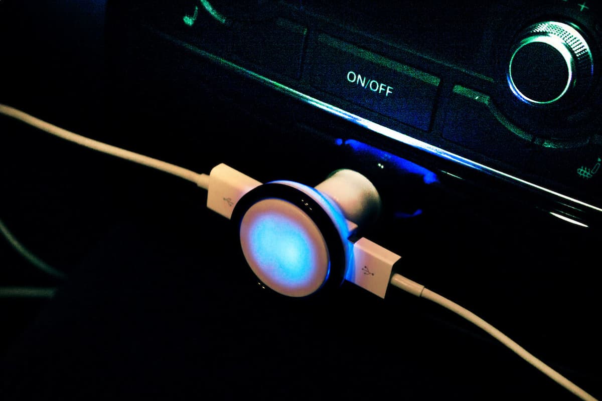 BiPower - vista 2