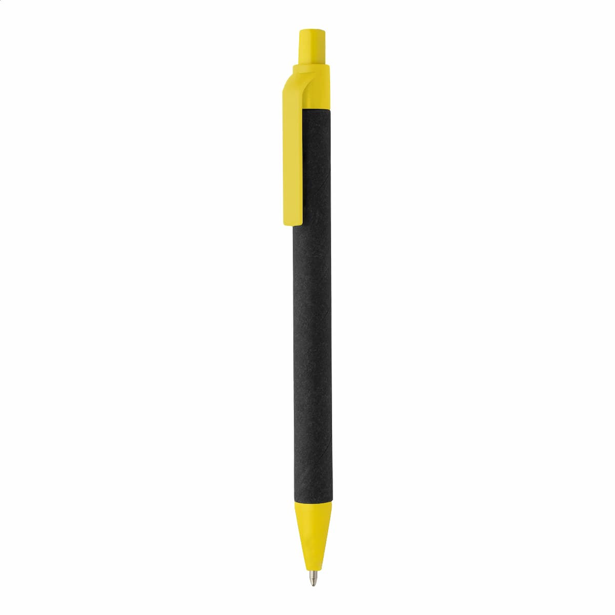 giallo