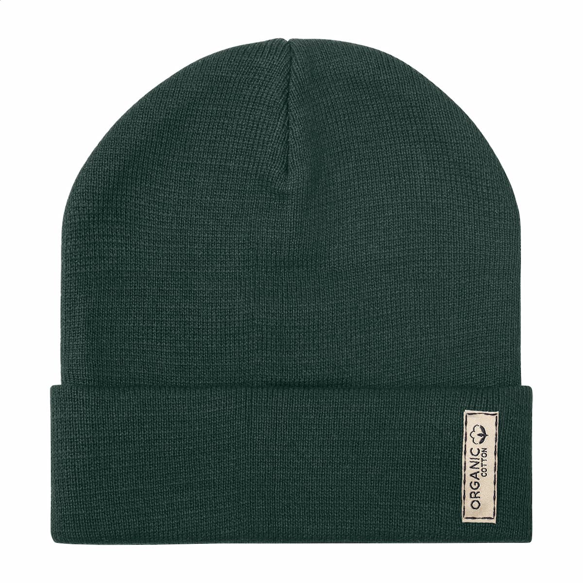 verde scuro