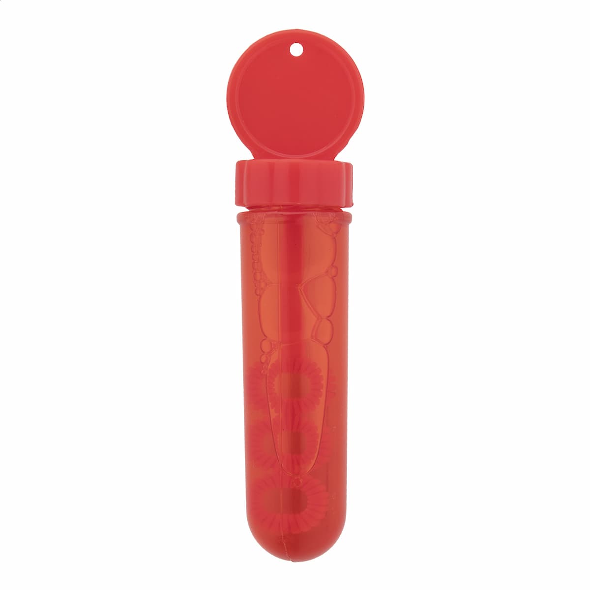 rosso