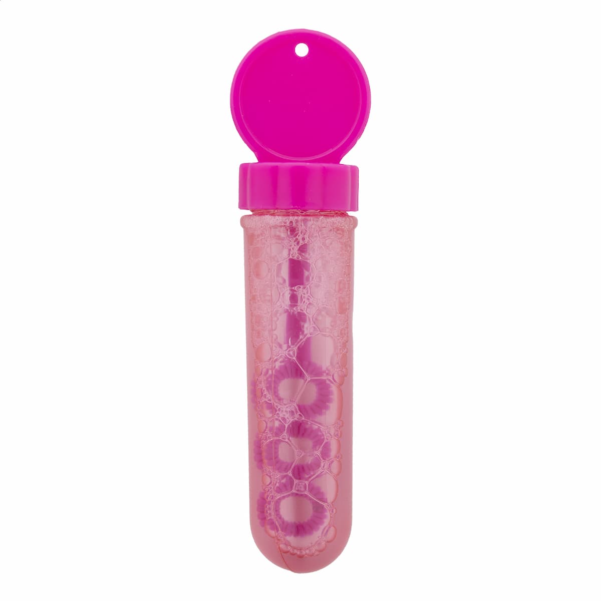 fucsia