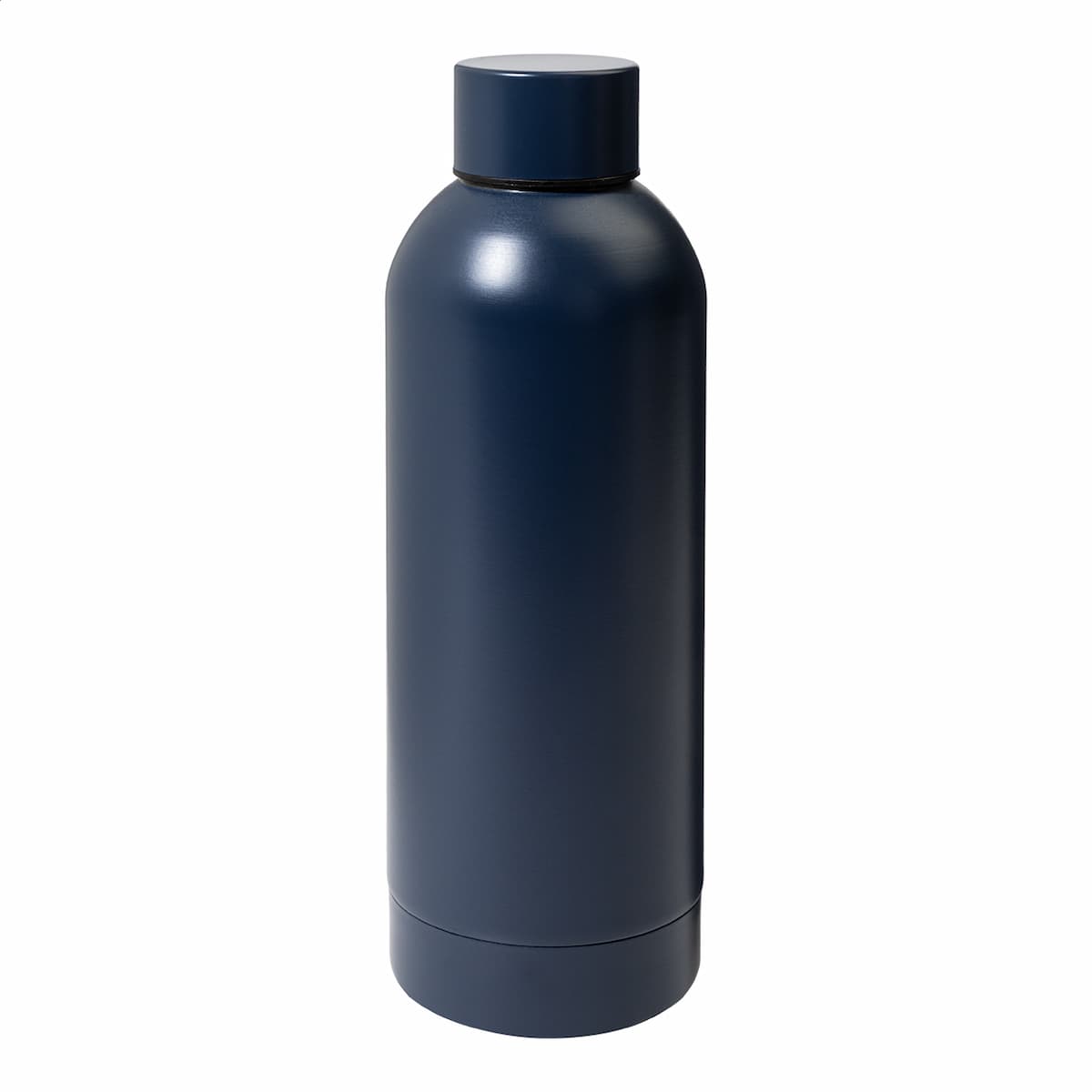 blu scuro