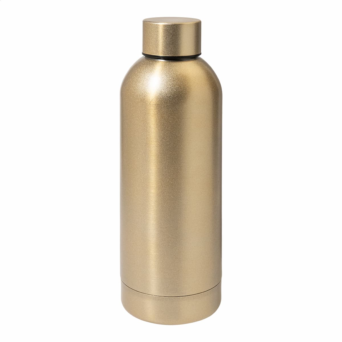 oro