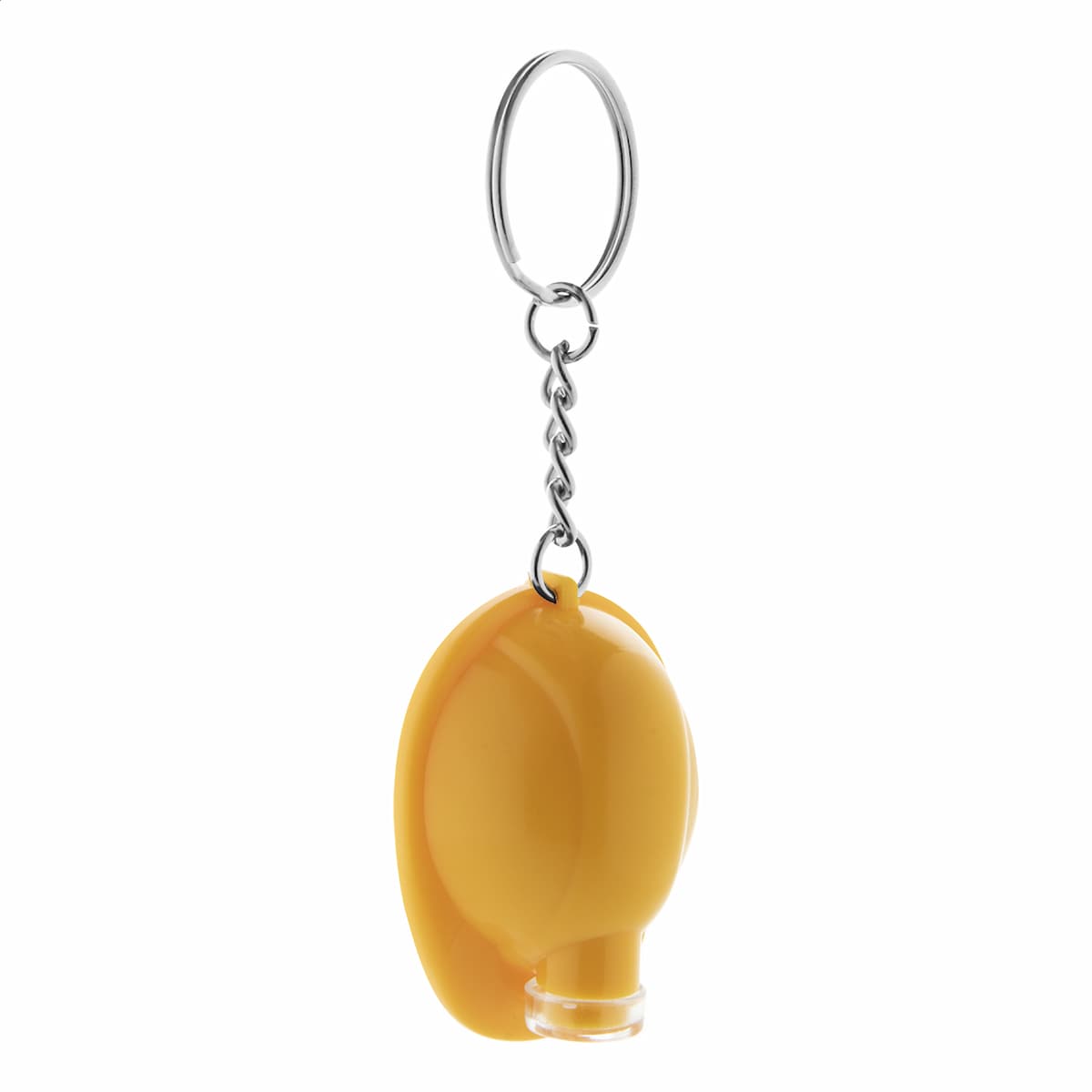 giallo