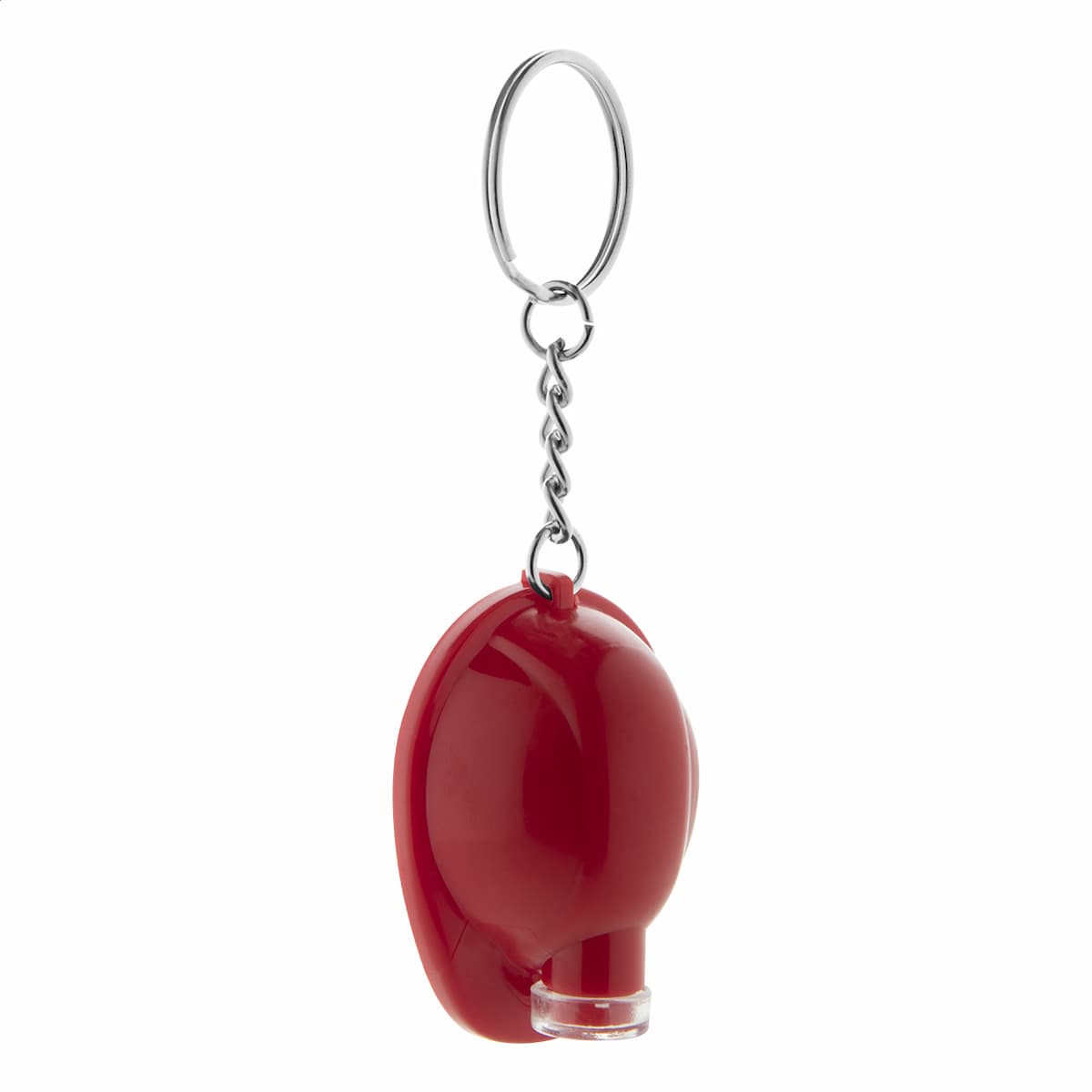 rosso