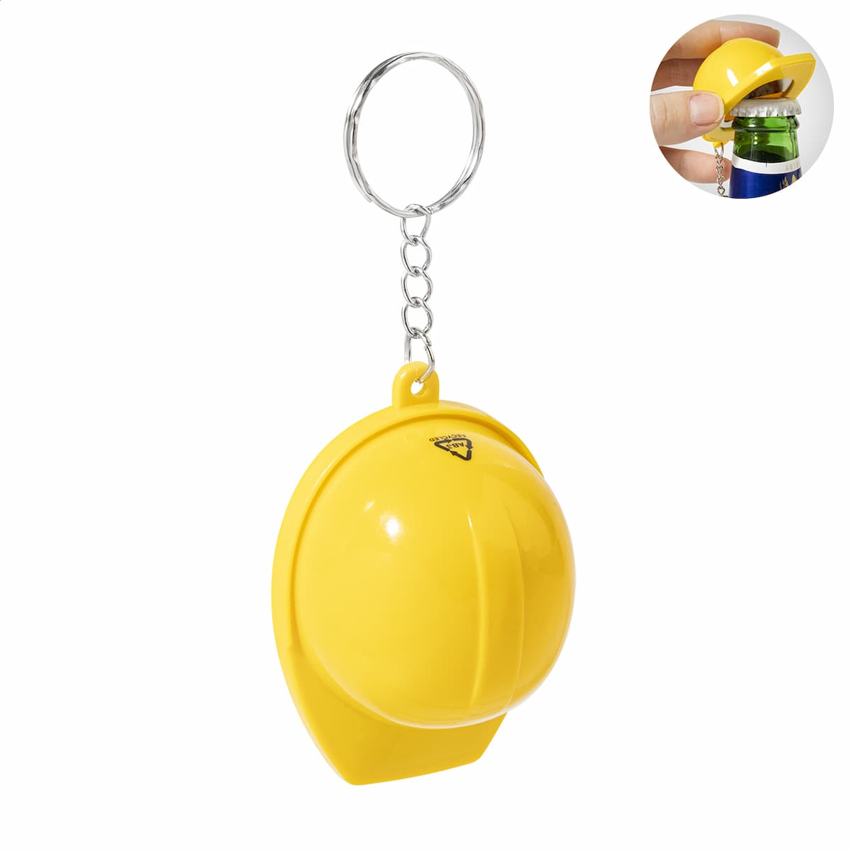 giallo
