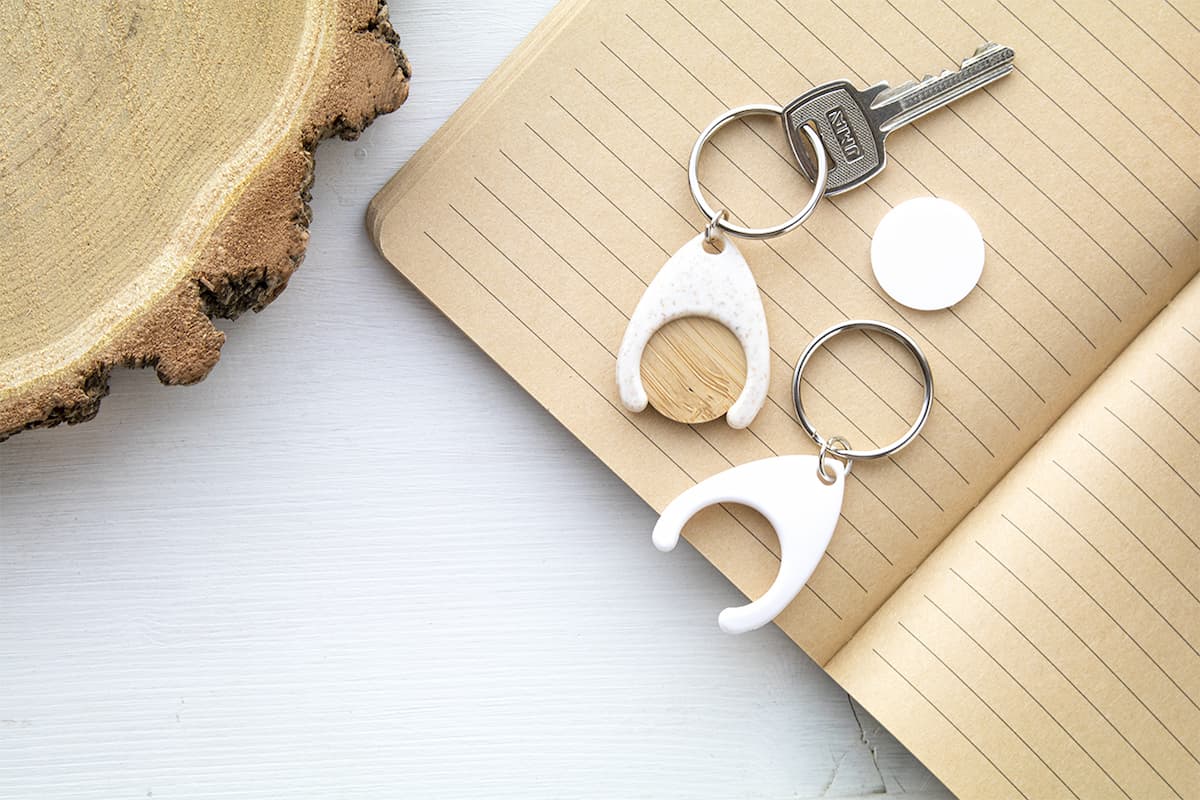 Boinc - vista 5