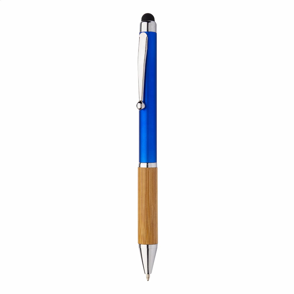 blu