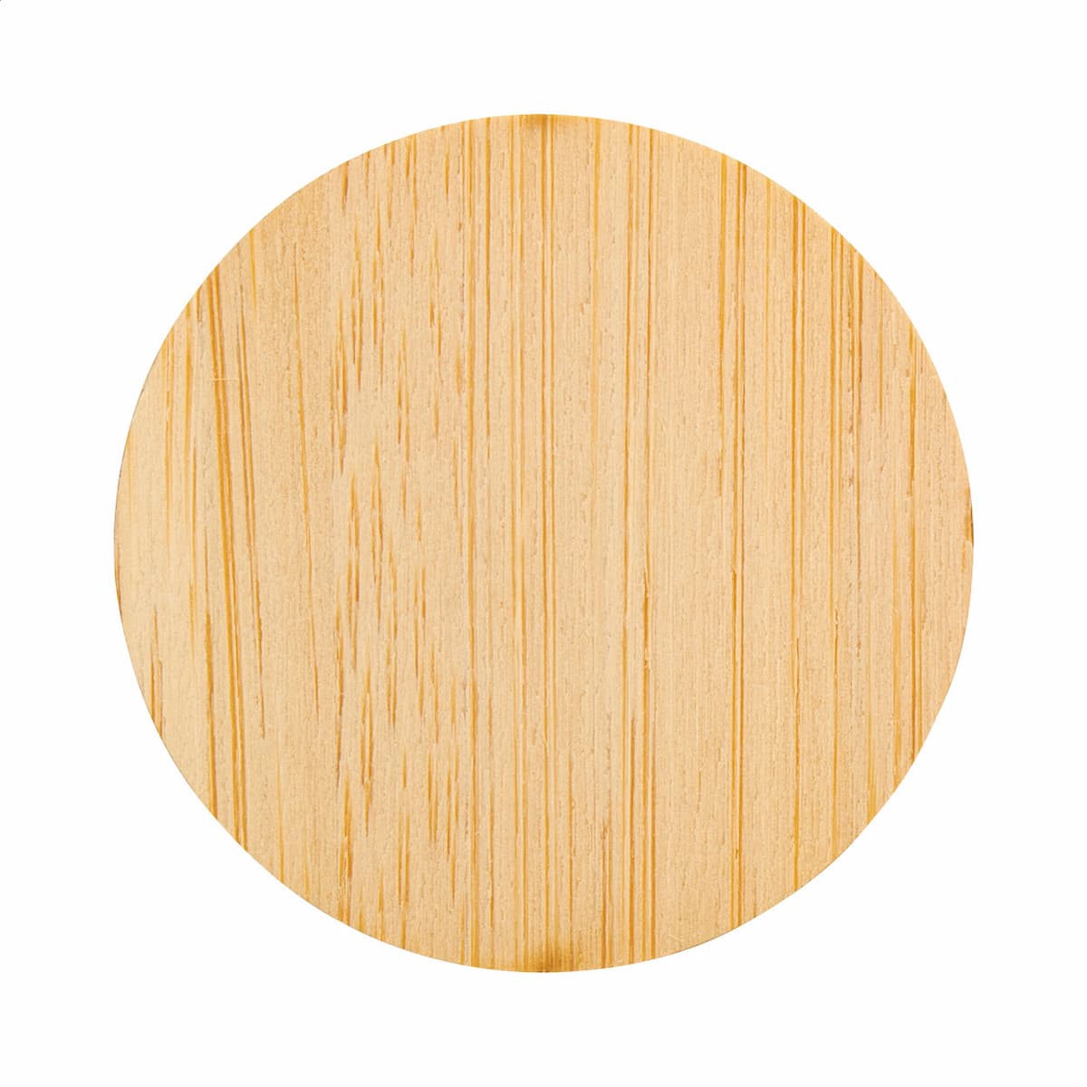 BooBadge - vista 2
