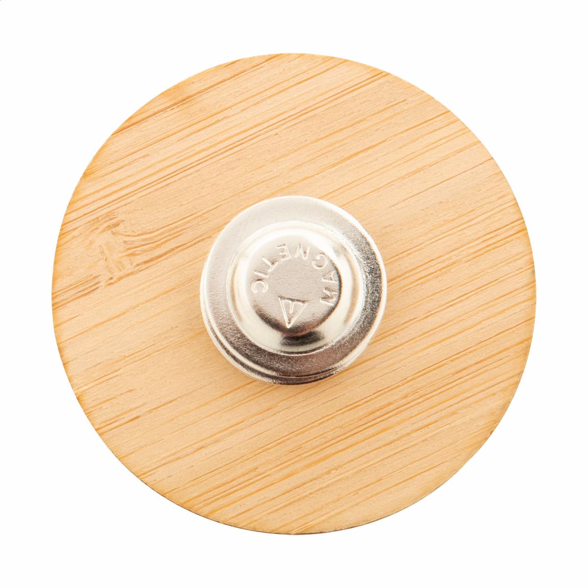 BooBadge - vista 3