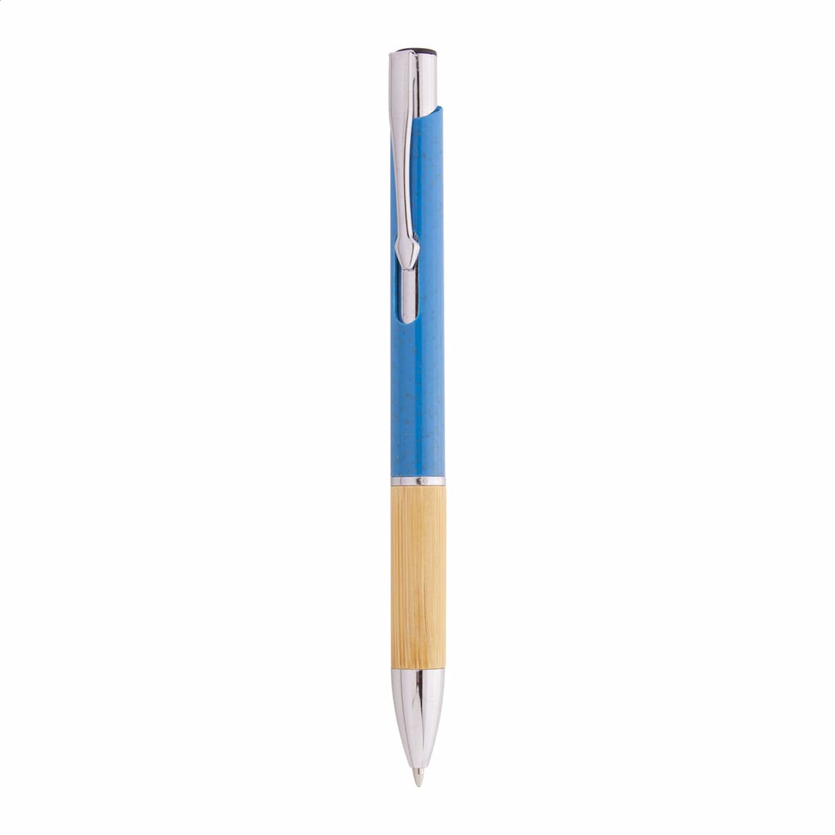 blu