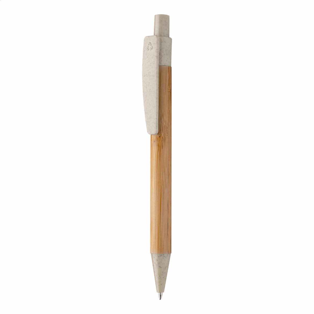 beige / naturale