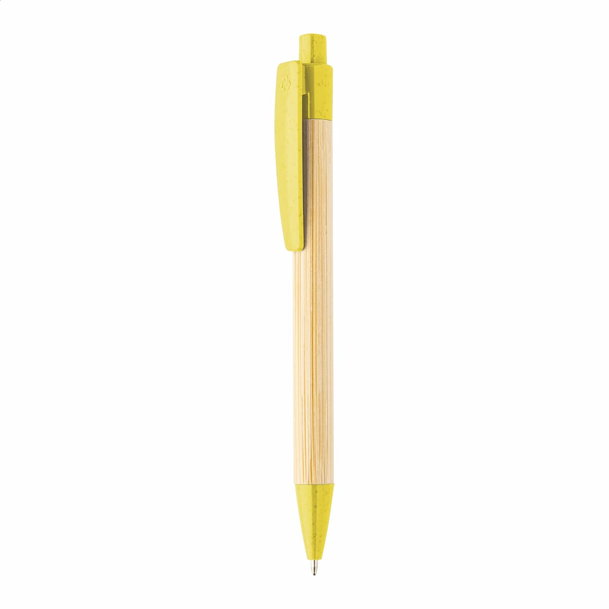 giallo / naturale