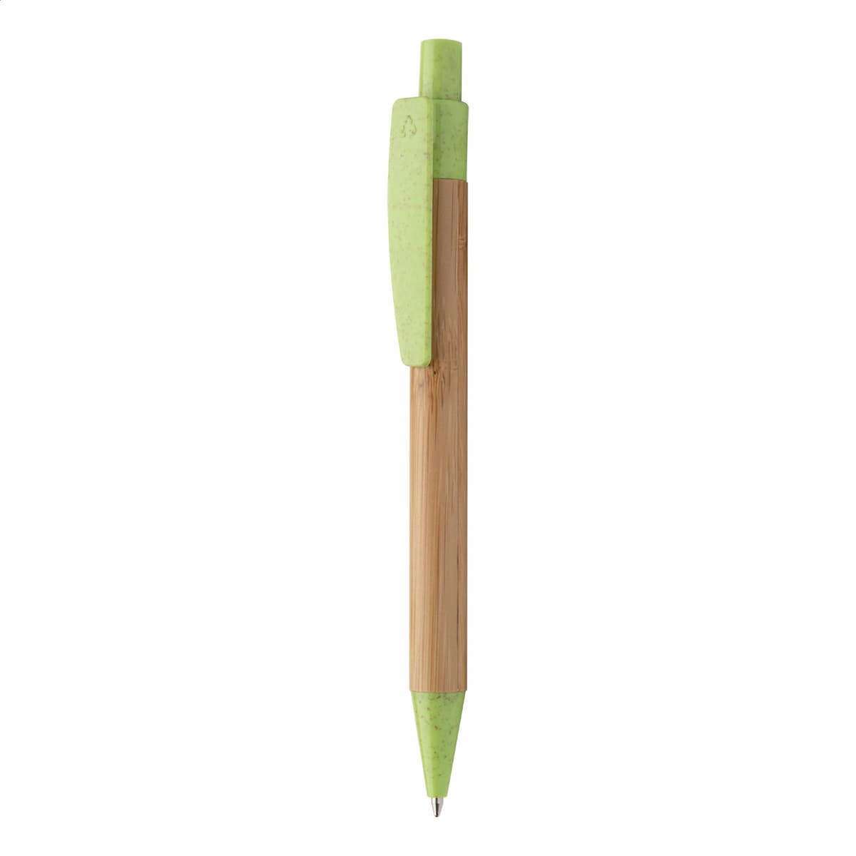 verde / naturale