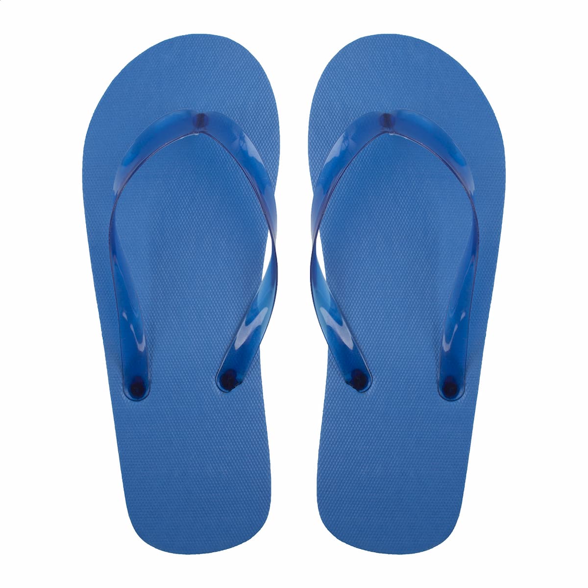 blu