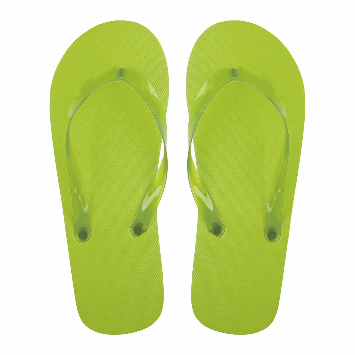 verde kiwi