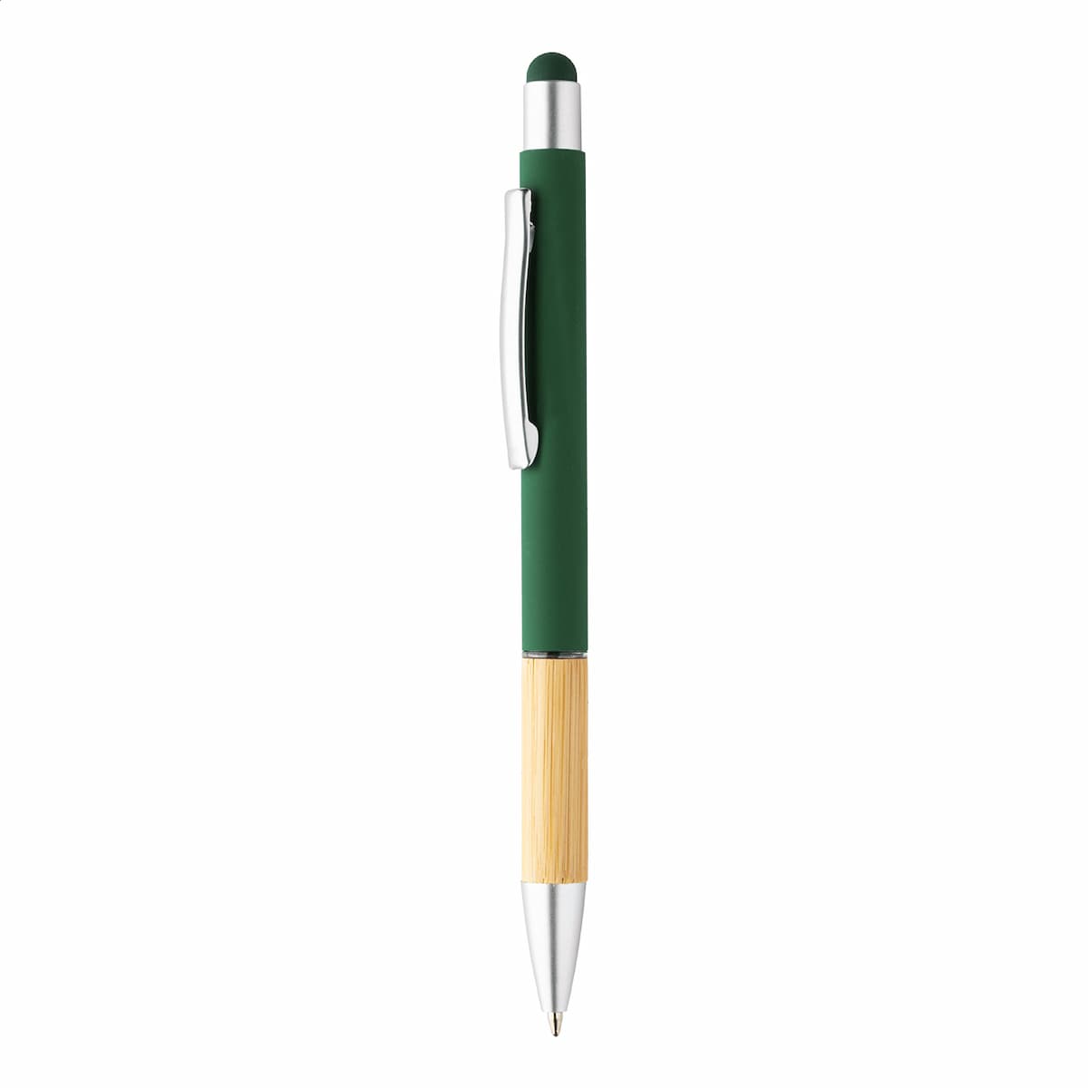 verde scuro