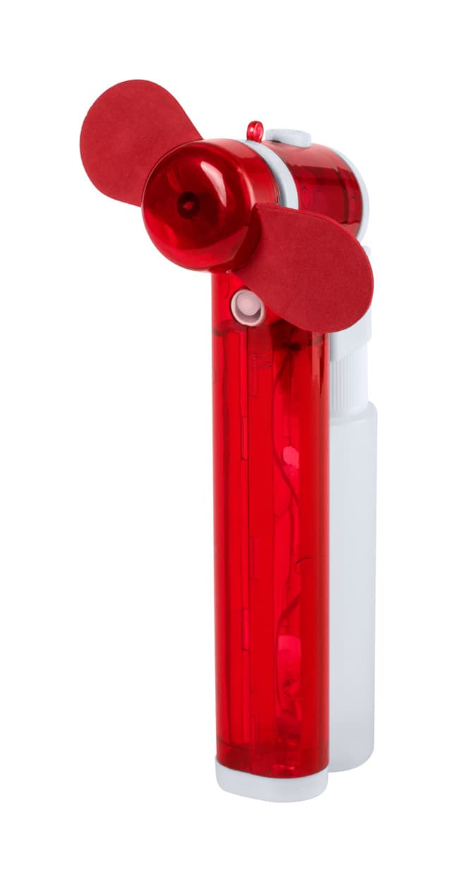 rosso