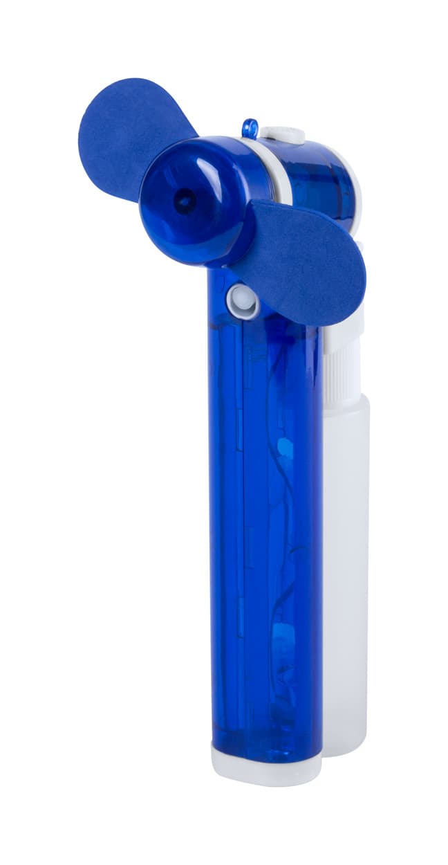 blu