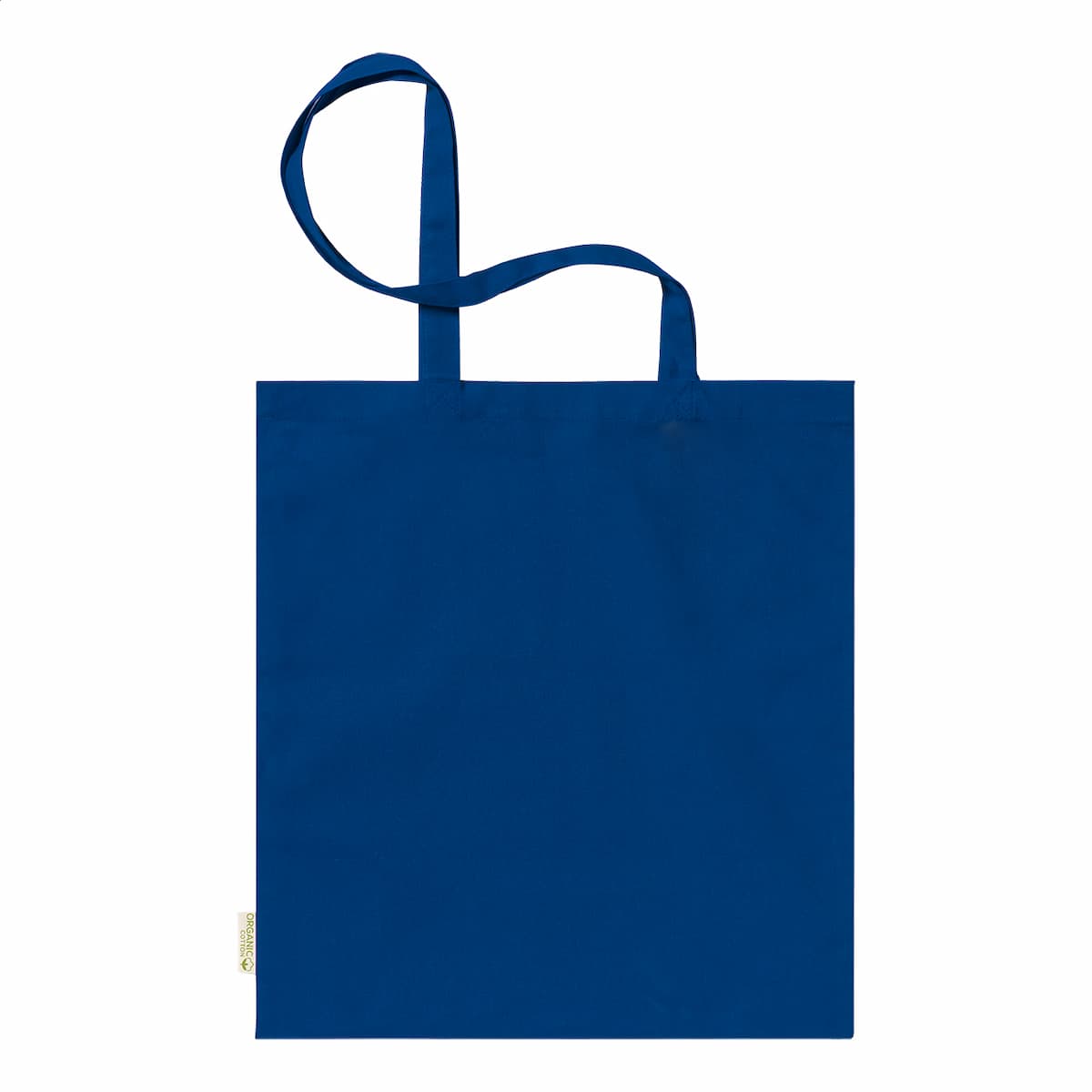 blu scuro