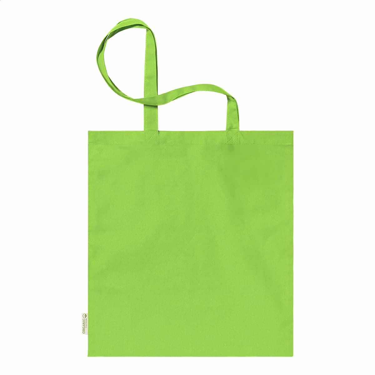 pistacchio