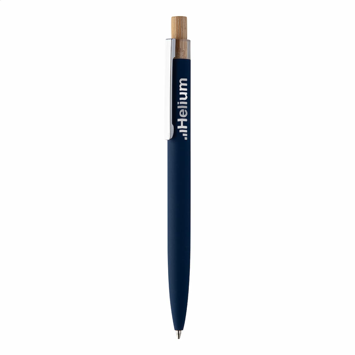 blu
