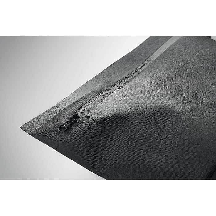 BRENNA POUCH