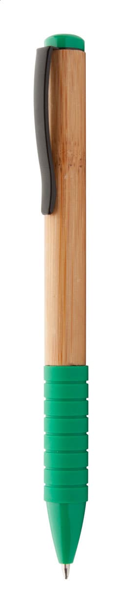 verde / naturale