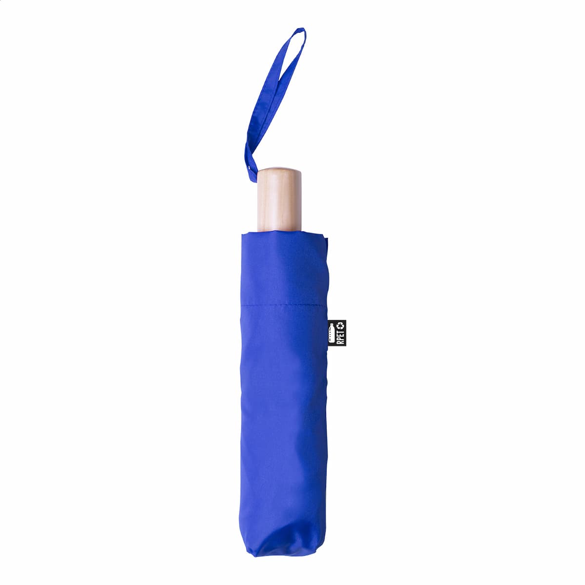 blu