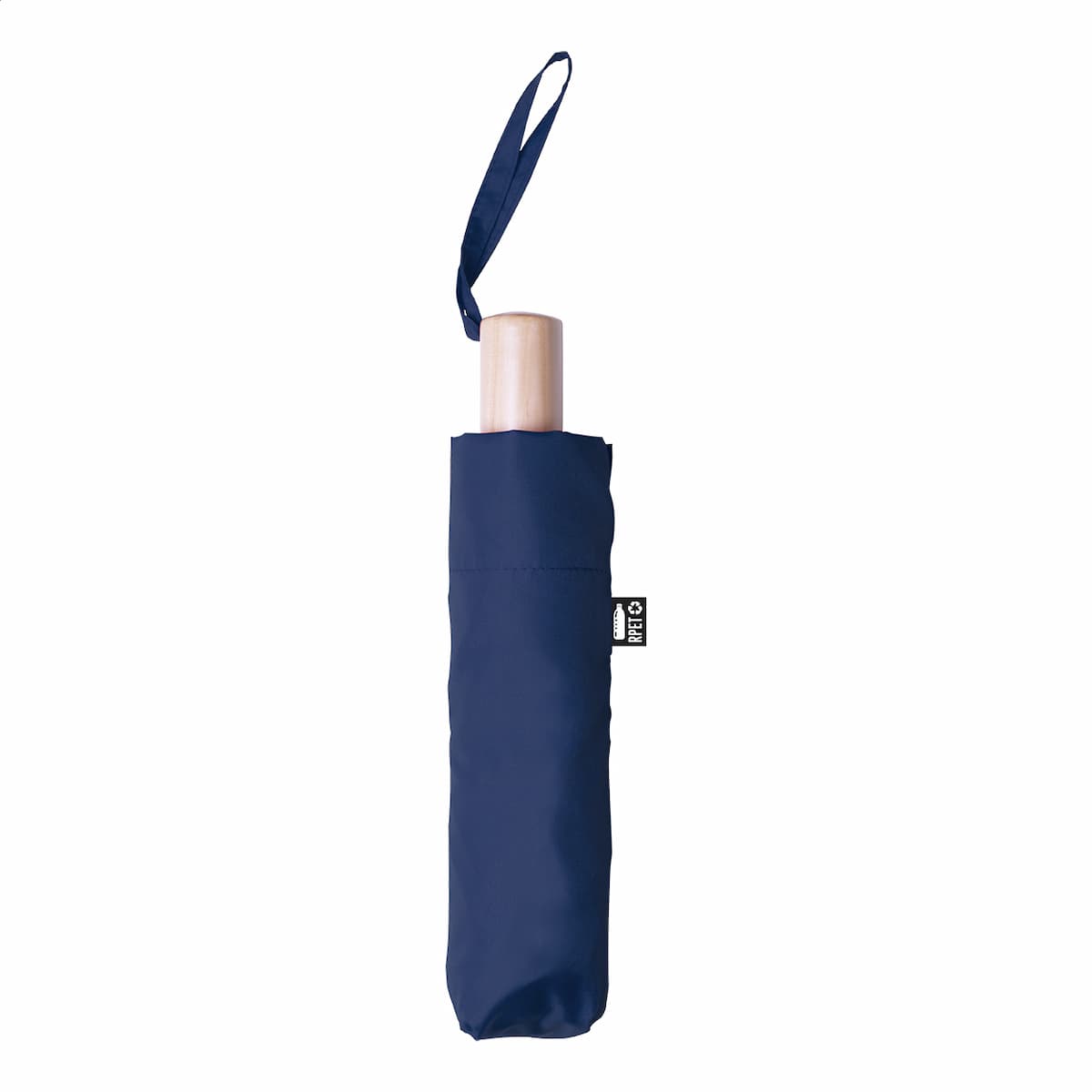 blu scuro