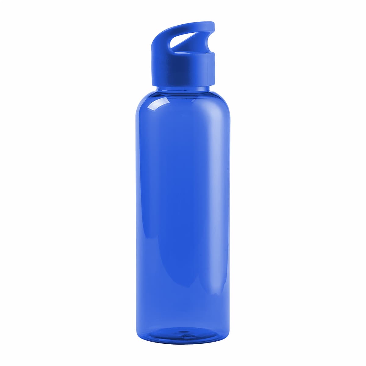 blu