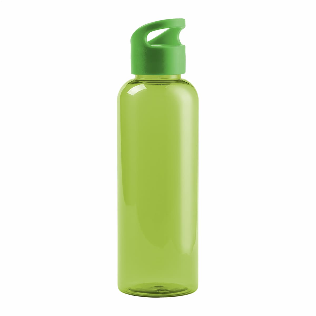 lime verde