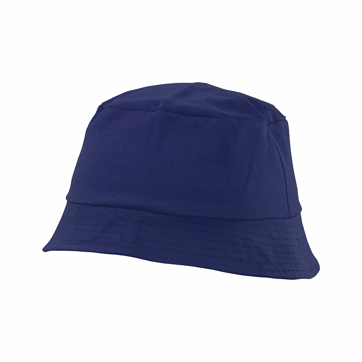 blu scuro