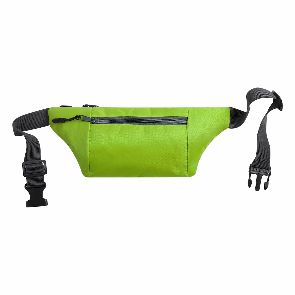 lime verde