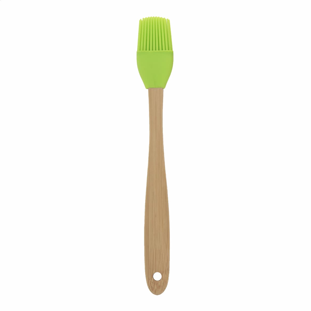verde / naturale