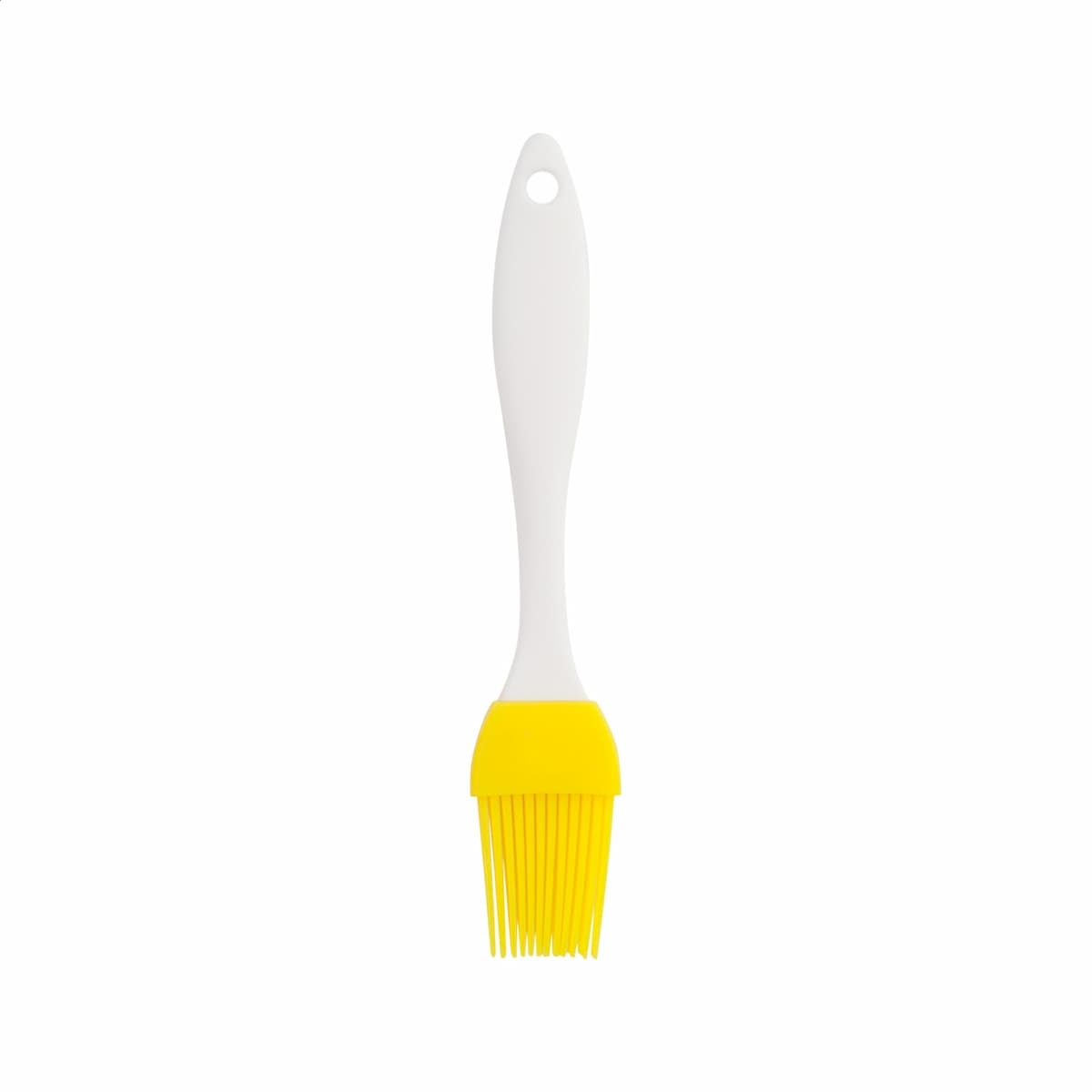 giallo / bianco