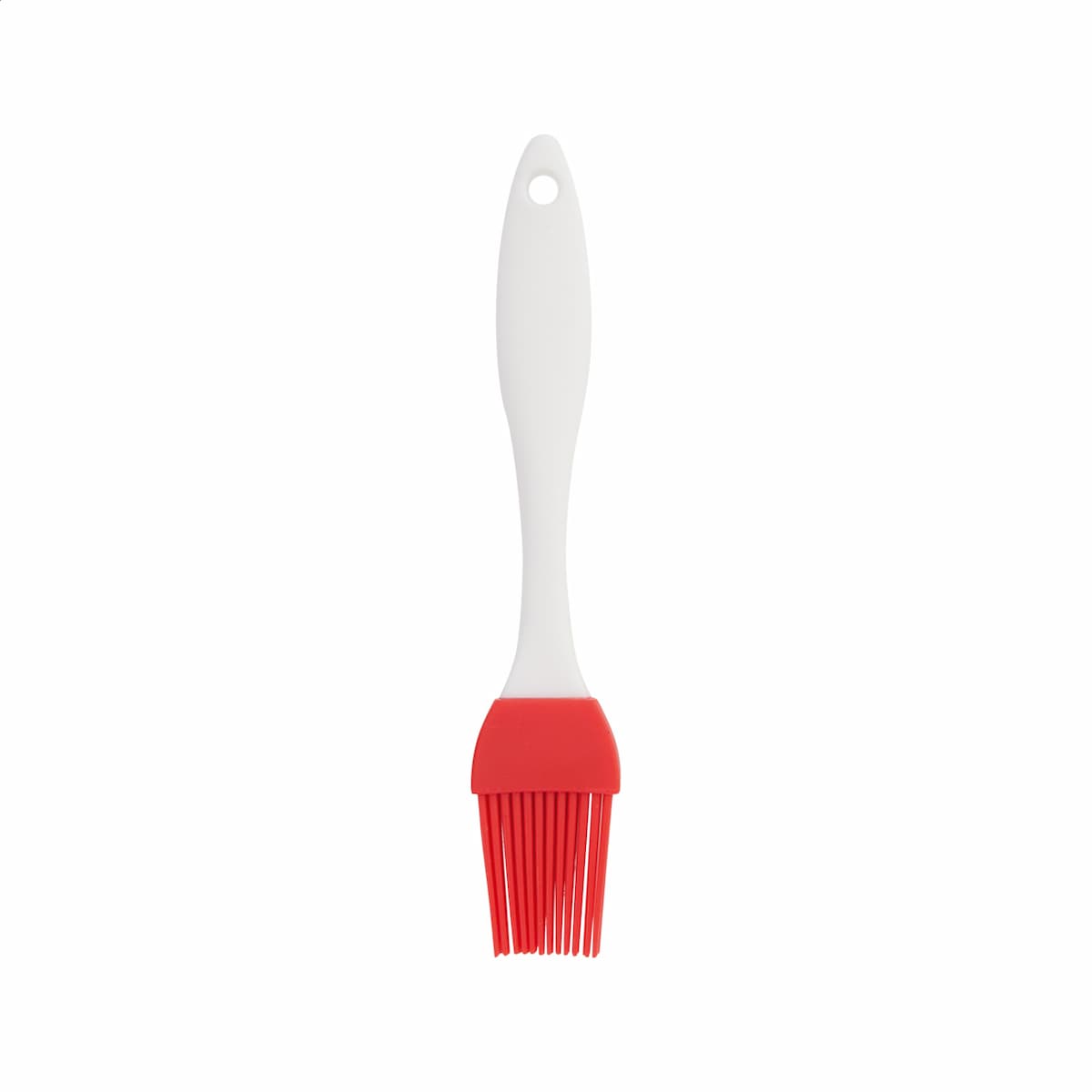 rosso / bianco