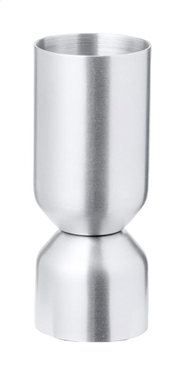 Busse - vista 1