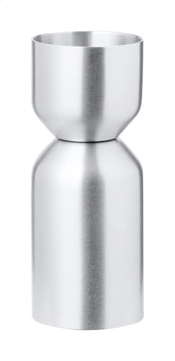 Busse - vista 2