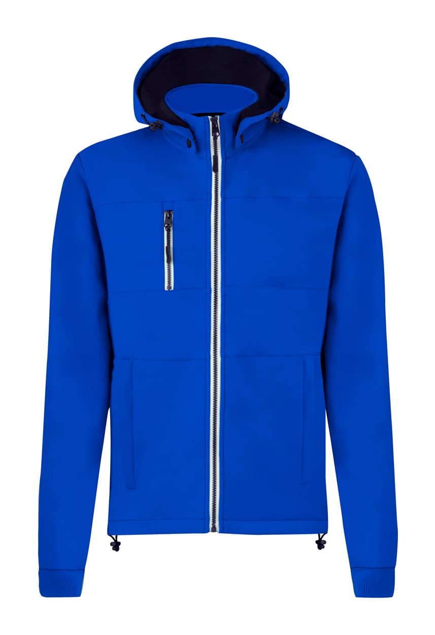 blu