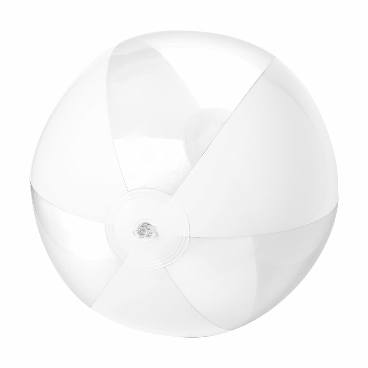 bianco / bianco