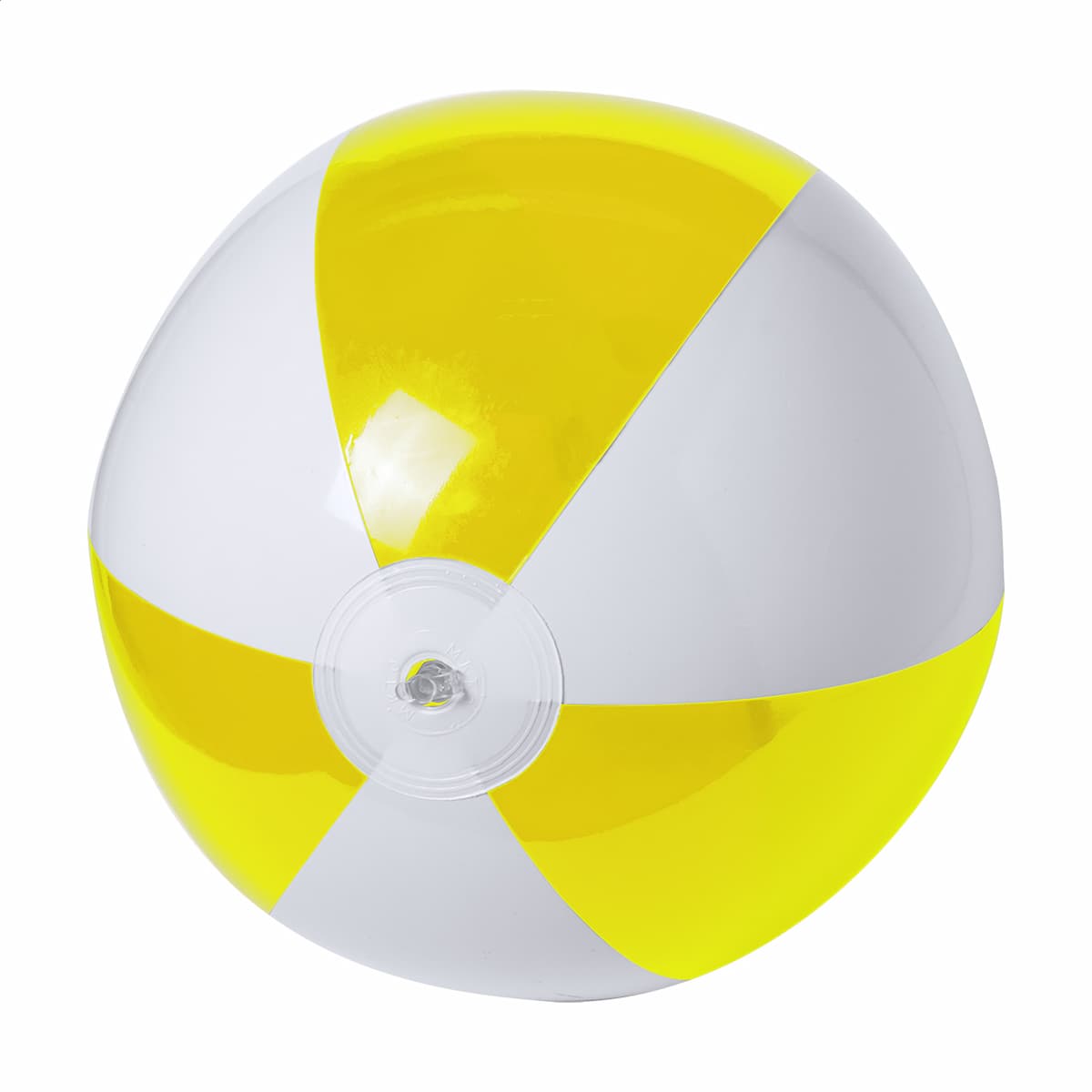 giallo / bianco