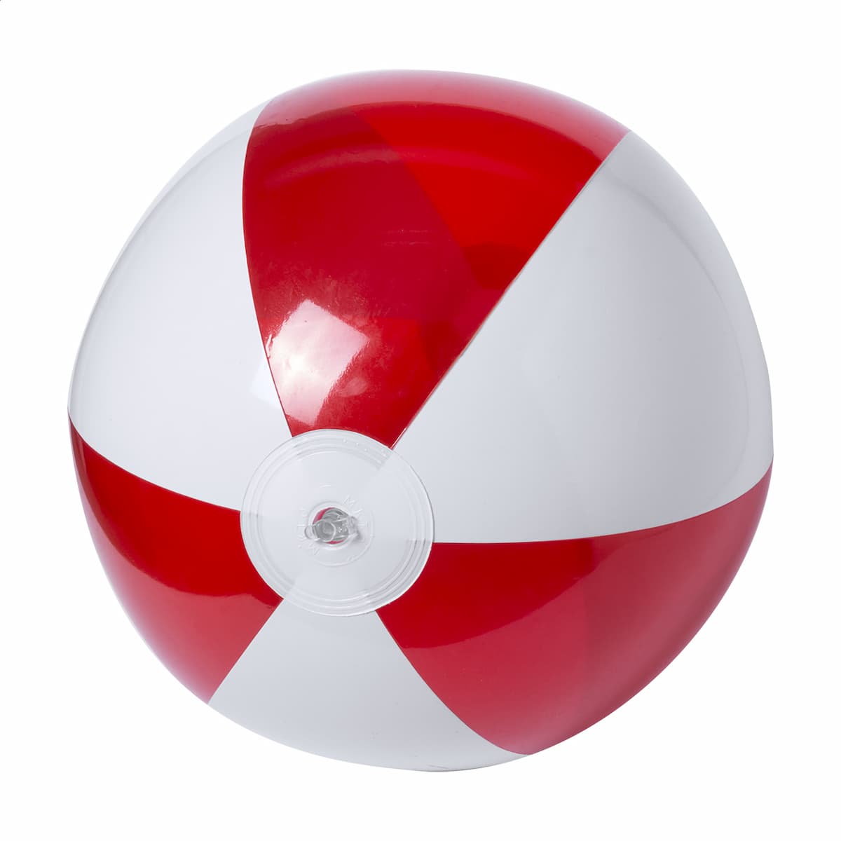 rosso / bianco