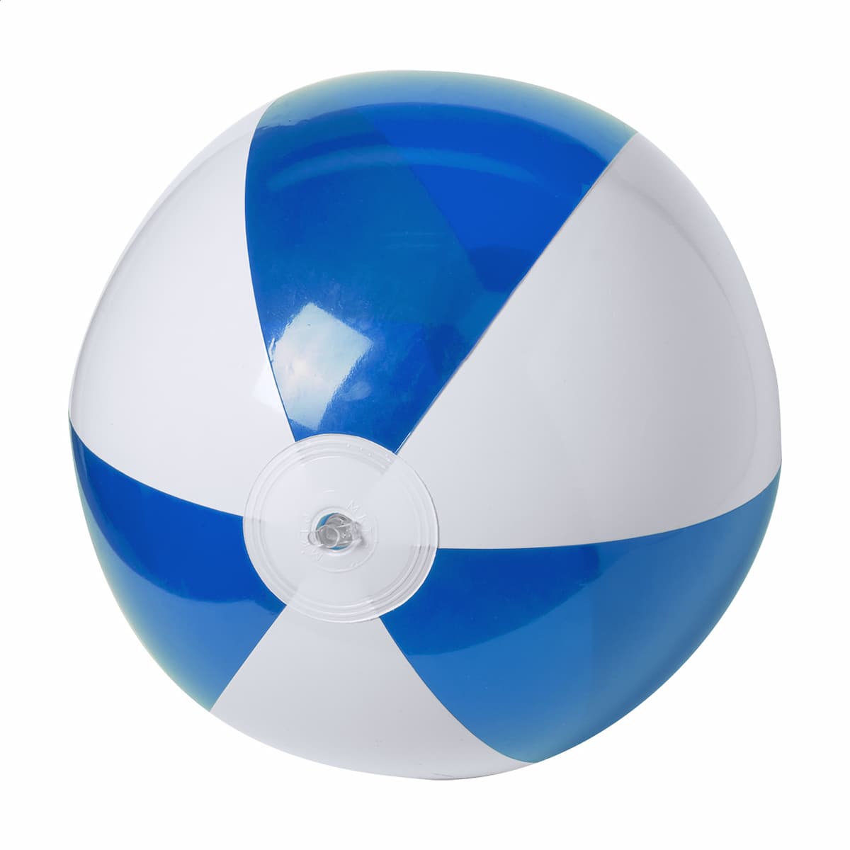 blu / bianco