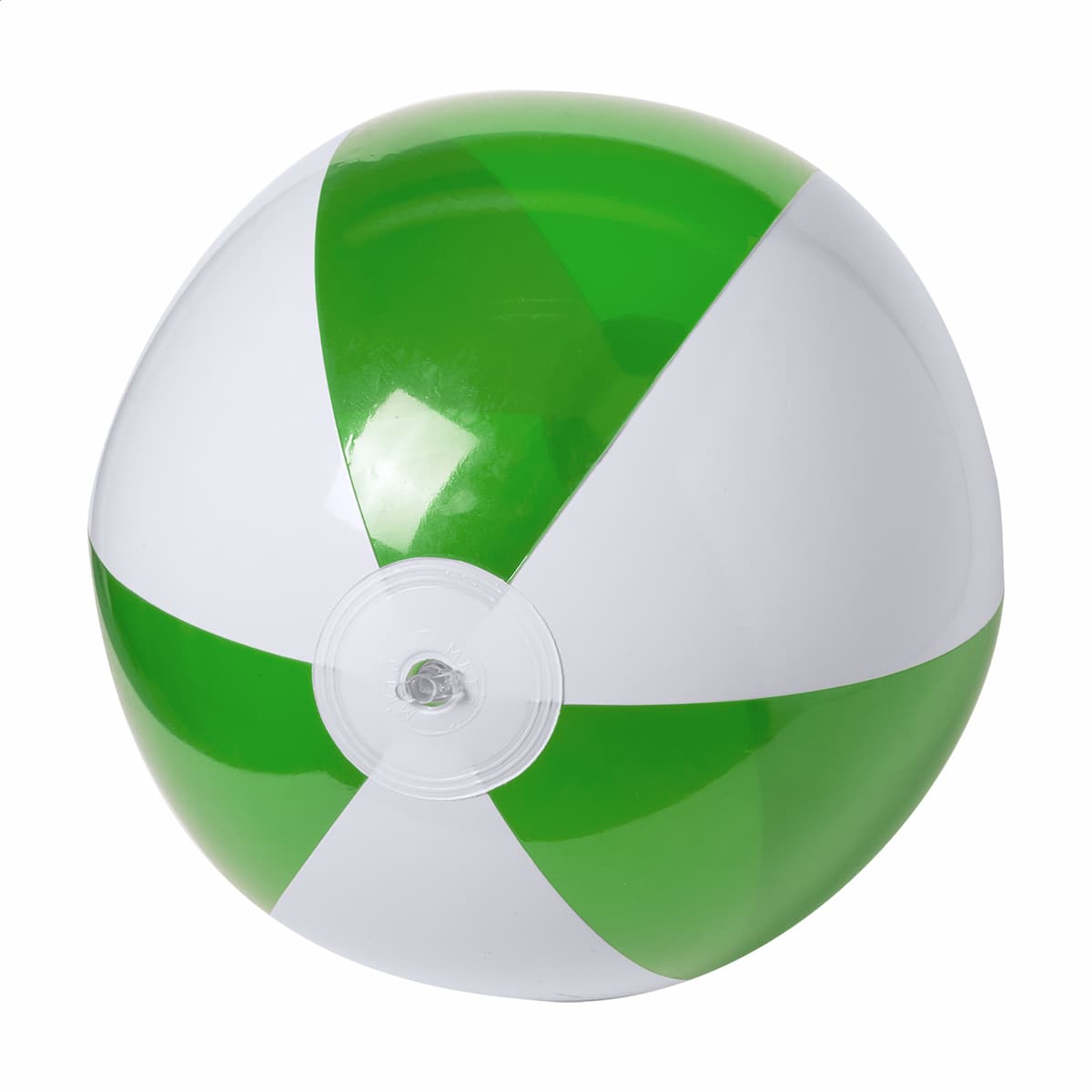 verde / bianco
