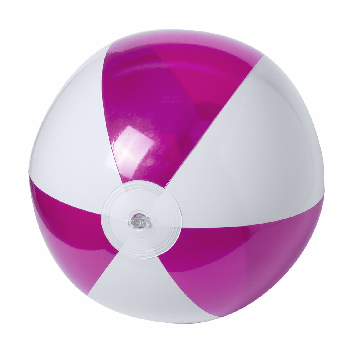 fucsia / bianco